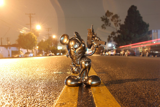 Uzi Does It OG_Slick x Silent Stage Gallery.jpg